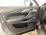 2023 CX-9 Thumbnail 18