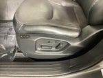 2023 CX-9 Thumbnail 20