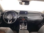2023 CX-9 Thumbnail 21