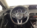2023 CX-9 Thumbnail 22