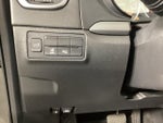 2023 CX-9 Thumbnail 23