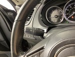2023 CX-9 Thumbnail 24