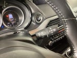 2023 CX-9 Thumbnail 25