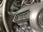 2023 CX-9 Thumbnail 26