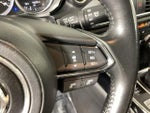 2023 CX-9 Thumbnail 27