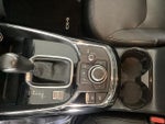 2023 CX-9 Thumbnail 28