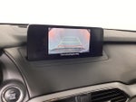 2023 CX-9 Thumbnail 33