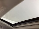 2023 CX-9 Thumbnail 35