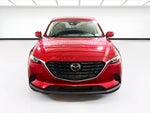 2023 CX-9 Thumbnail 2