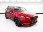 2023 CX-9 Thumbnail 3