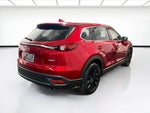 2023 CX-9 Thumbnail 4