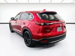 2023 CX-9 Thumbnail 6