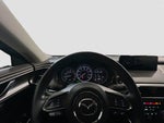 2023 CX-9 Thumbnail 7
