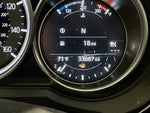 2023 CX-9 Thumbnail 8