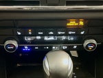 2023 CX-9 Thumbnail 11