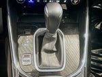 2023 CX-9 Thumbnail 12