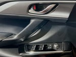 2023 CX-9 Thumbnail 13
