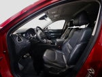 2023 CX-9 Thumbnail 14