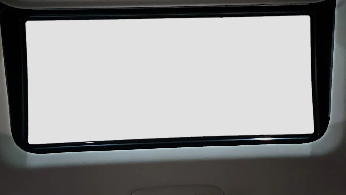 2023 Mazda CX-9 Touring Plus