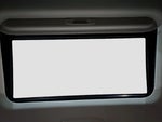 2023 CX-9 Thumbnail 15