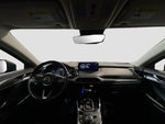2023 CX-9 Thumbnail 16
