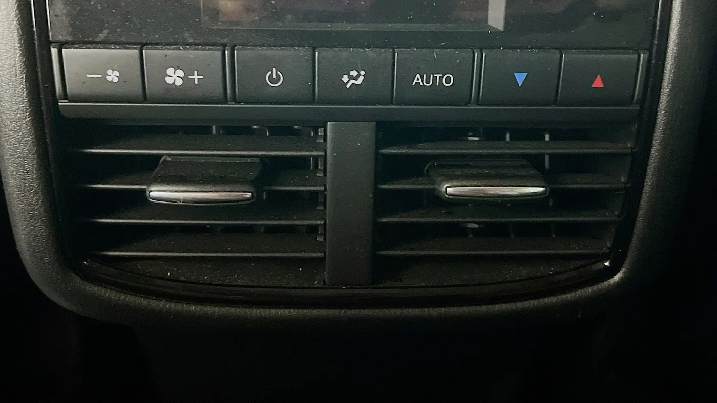 2023 Mazda CX-9 Touring Plus