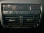2023 CX-9 Thumbnail 18