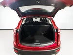 2023 CX-9 Thumbnail 19