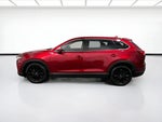 2023 CX-9 Thumbnail 23