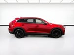 2023 CX-9 Thumbnail 24