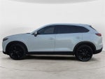2023 CX-9 Thumbnail 2