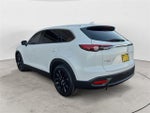 2023 CX-9 Thumbnail 3