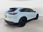 2023 CX-9 Thumbnail 5