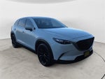 2023 CX-9 Thumbnail 7