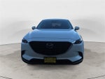 2023 CX-9 Thumbnail 8