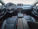 2023 CX-9 Thumbnail 10