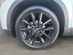 2023 CX-9 Thumbnail 14