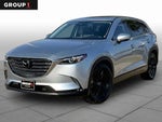 2023 CX-9 Thumbnail 1