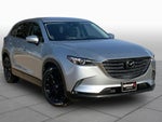 2023 CX-9 Thumbnail 3