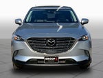 2023 CX-9 Thumbnail 4