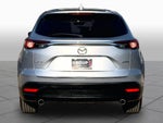 2023 CX-9 Thumbnail 5