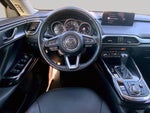 2023 CX-9 Thumbnail 6