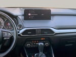2023 CX-9 Thumbnail 7
