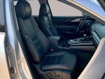 2023 CX-9 Thumbnail 9