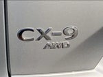2023 CX-9 Thumbnail 10