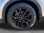2023 CX-9 Thumbnail 11