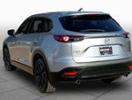 2023 CX-9 Thumbnail 12