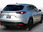 2023 CX-9 Thumbnail 13