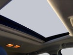 2023 CX-9 Thumbnail 14