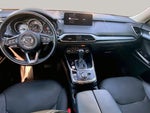 2023 CX-9 Thumbnail 16